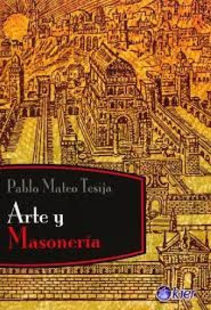ARTE-MASONERIA-9789501715514