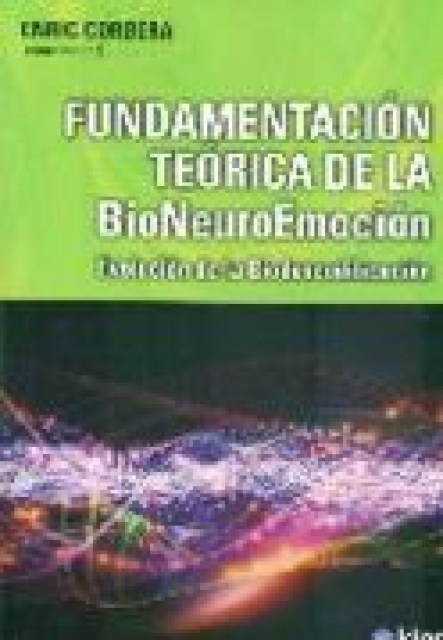 FUNDAMENTACION-TEORICA-BIONEUROEMOCION-9789501729146