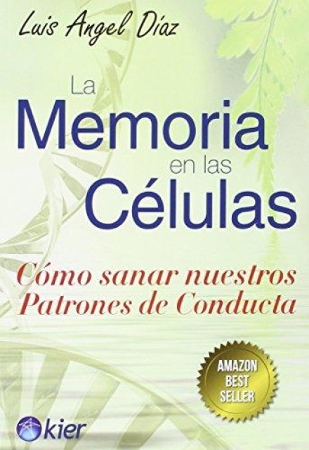 MEMORIANS-CELULAS,-9789501729160