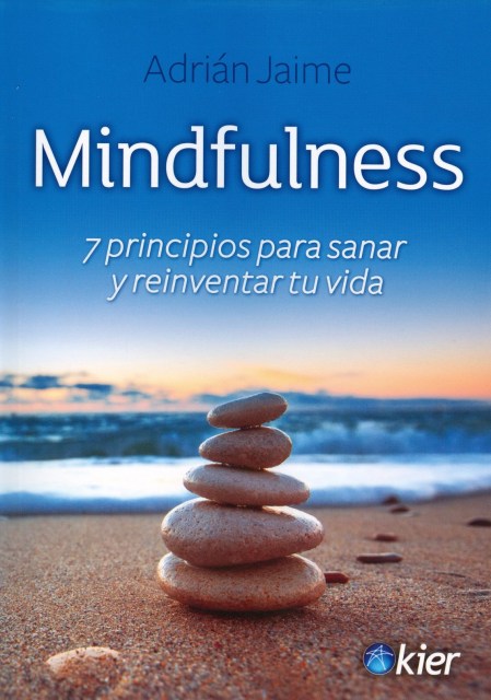 MINDFULNESS-9789501729306