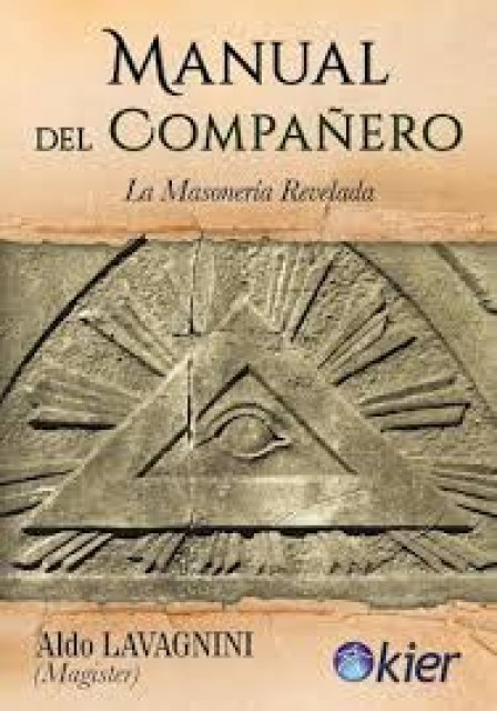 MANUALL-COMPAÑERO-9789501729382