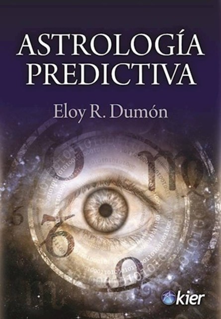 ASTROLOGIA-PREDICTIVA-9789501729399