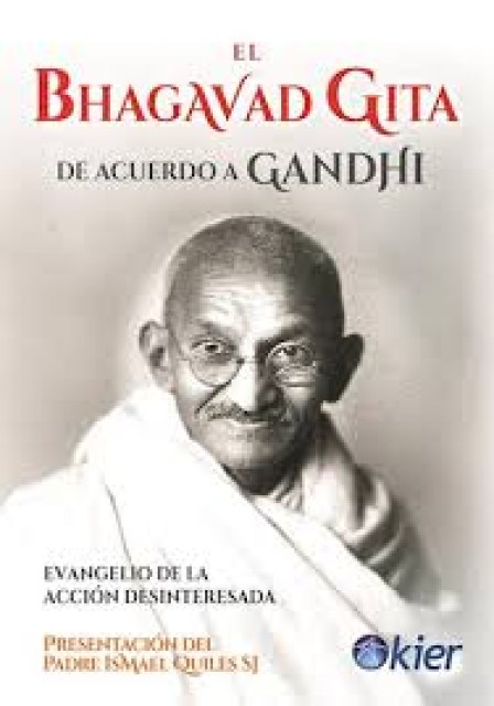 BHAGAVAD-GITA-ACUERDO-A-GHANDHI,L-9789501729795