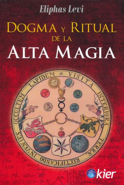 DOGMA-RITUAL-ALTA-MAGIA-9789501729931