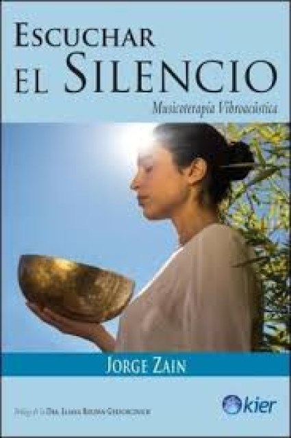 ESCUCHARL-SILENCIO-9789501734102
