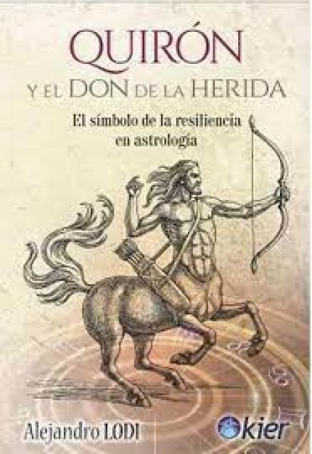 QUIRONL-DON-HERIDA-9789501760187