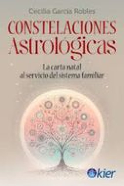 CONSTELACIONES-ASTROLoGICAS-9789501760828
