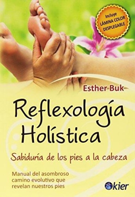 REFLEXOLOGIA-HOLISTICA-9789501772111