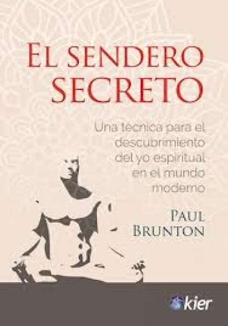 SENDERO-SECRETO,L-9789501798166