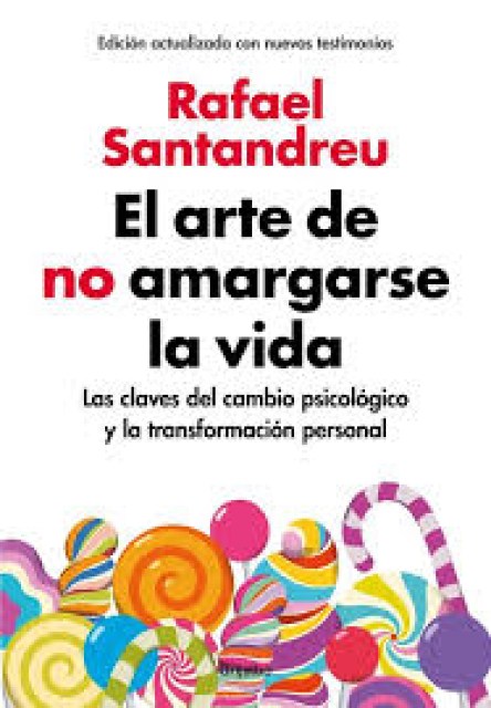 ARTE-NO-AMARGARSE-VIDA,L-9789502811840