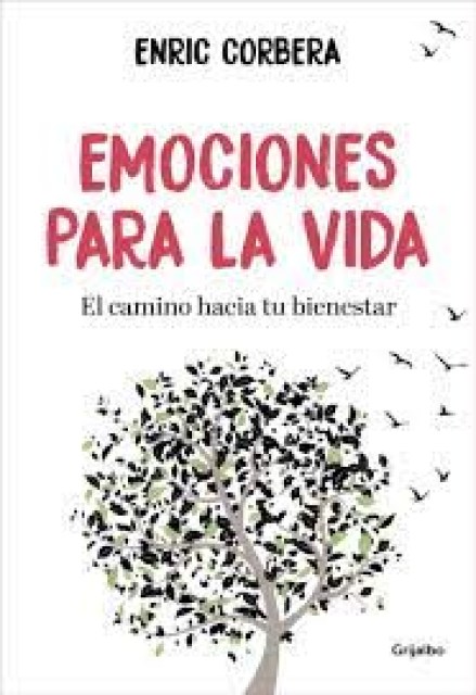 EMOCIONES-PARA-VIDA-9789502812564