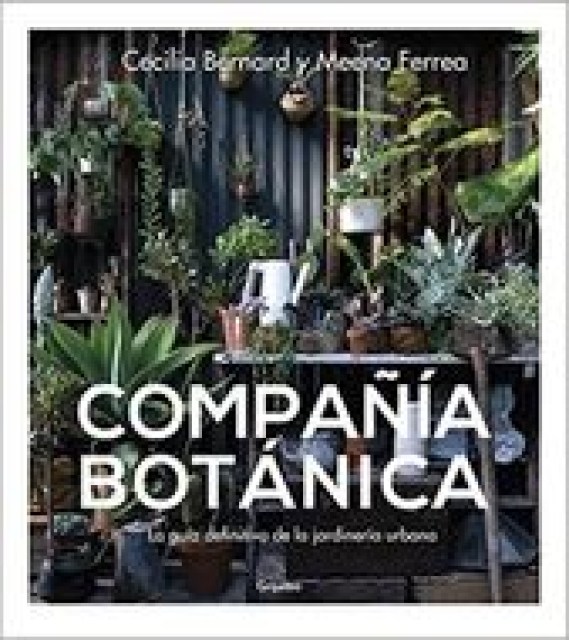 JARDINERIA-URBANA-9789502814285