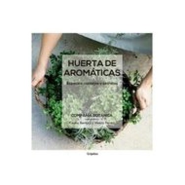 HUERTA-AROMaTICAS-9789502814292