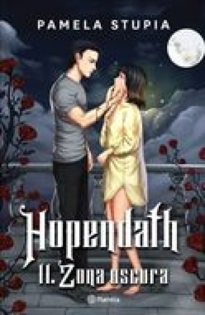 HOPENDATH-9789504971535