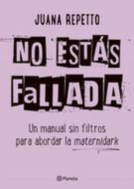 NOSTAS-FALLADA-9789504979227