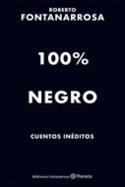 100%-NEGRO-CUENTOS-INEDITOS-9789504980964