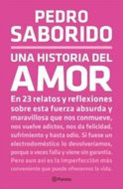 UNA-HISTORIAL-AMOR-9789504985839