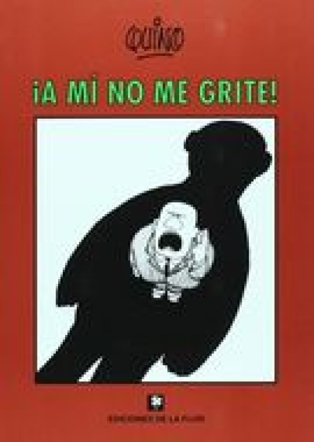 A-MI-NO-ME-GRITE-9789505157433