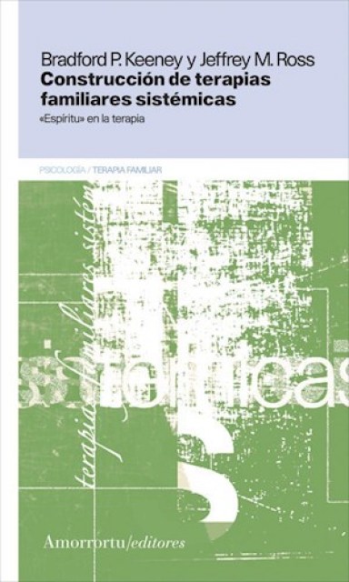 CONSTRUCCION-TERAPIAS-FAMILIARES-SISTEMICAS-9789505181209