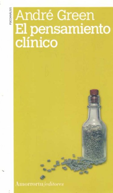 PENSAMIENTO-CLINICO,L-9789505181407