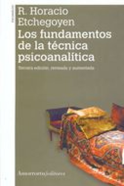 FUNDAMENTOS-TECNICA-PSICOANALITICA,-9789505181476
