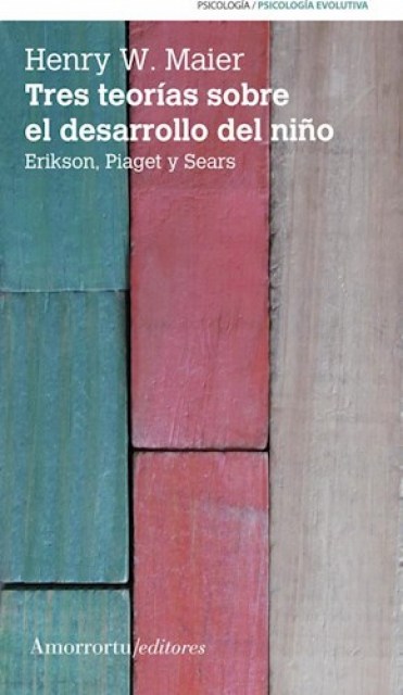 TRES-TEORIAS-SOBRELSARROLLOL-NIÑO-9789505181599