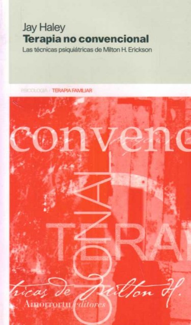 TERAPIA-NOVENCIONAL-9789505181650