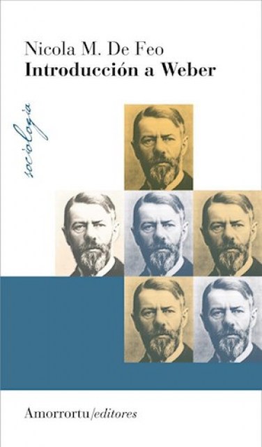 INTRODUCCION-A-WEBER-9789505181919