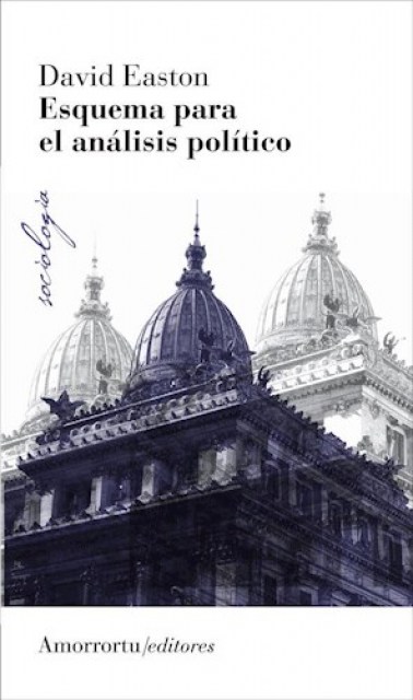 ESQUEMA-PARAL-ANALISIS-POLITICO-9789505182442