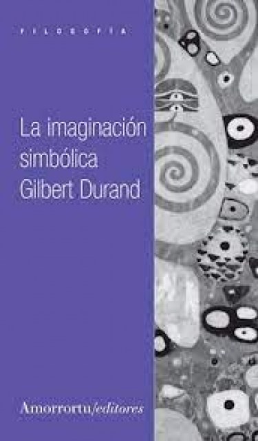 IMAGINACION-SIMBOLICA,-9789505183708