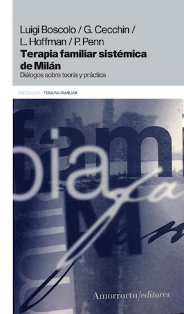 TERAPIA-FAMILIAR-SISTEMICA-MILAN-9789505185078