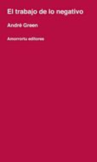 TRABAJO-LO-NEGATIVO,L-9789505185542