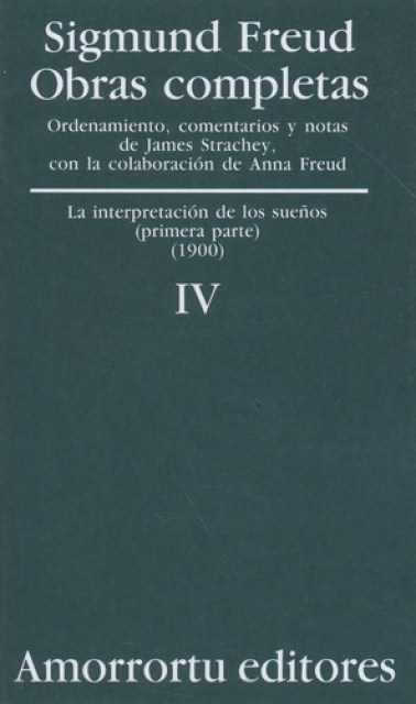 Obras-Completas-Tomo-4-9789505185801