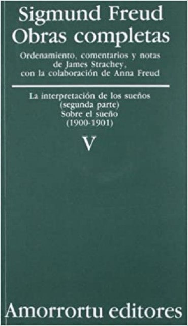 Obras-Completas-Tomo-5-9789505185818