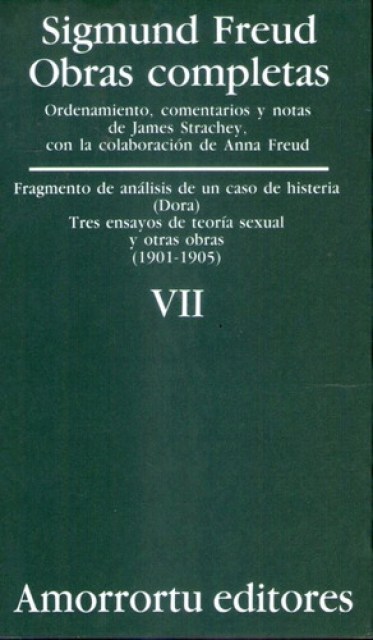 Obras-Completas-Tomo-7-9789505185832