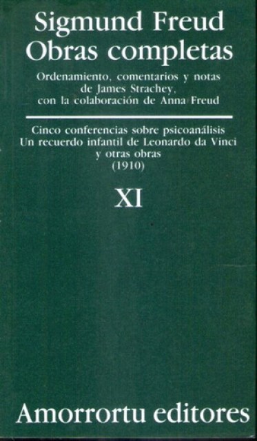 Obras-Completas-Tomo-11-9789505185870