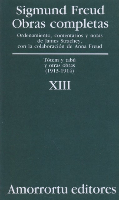 Obras-Completas-Tomo-13-9789505185894