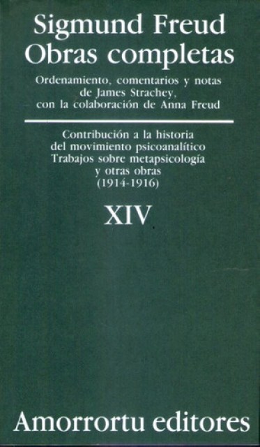Obras-Completas-Tomo-14-9789505185900