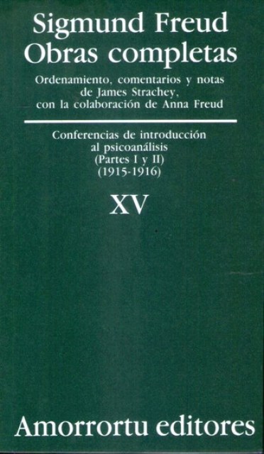 Obras-Completas-Tomo-15-9789505185917