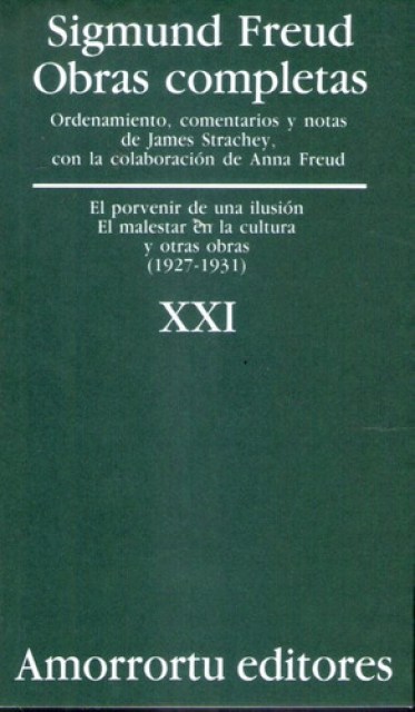 Obras-Completas-Tomo-21-9789505185979