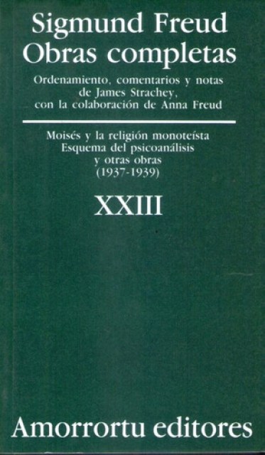 Obras-Completas-Tomo-23-9789505185993