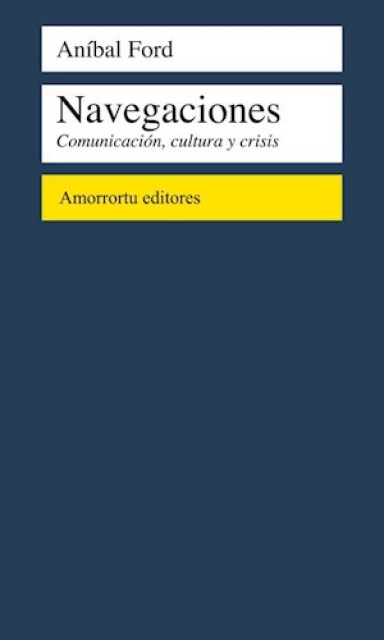 NAVEGACIONES-9789505186419