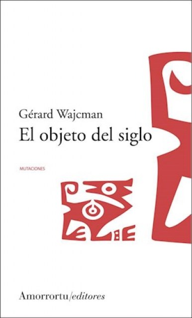 OBJETOL-SIGLO,L-9789505187126