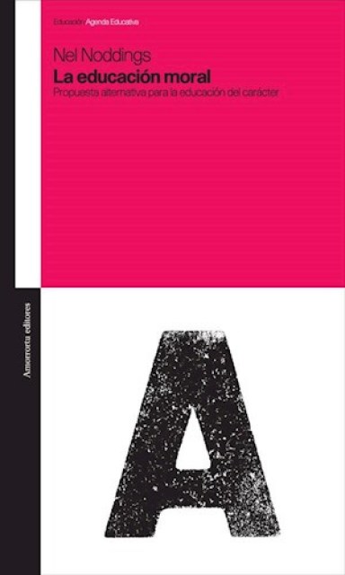 EDUCACION-MORAL,-9789505188437