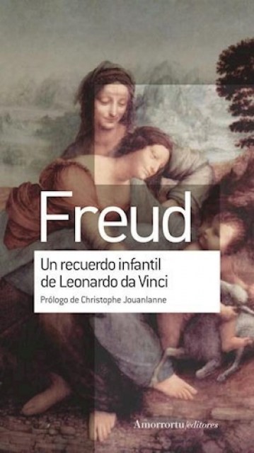 UN-RECUERDO-INFANTIL-LEONARDO-DA-VINCI-9789505188550