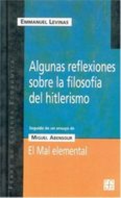 ALGUNAS-REFLEXIONES-SOBRE-FILOSOFiAL-HITLERISMO-9789505572892