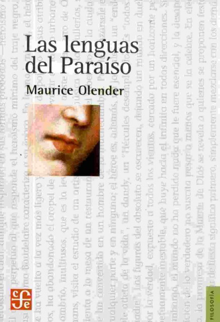 LENGUASL-PARAiSO,S-9789505574971