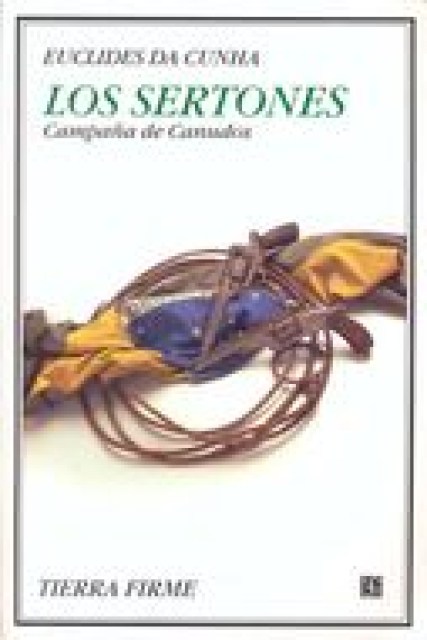 SERTONES,-9789505575282