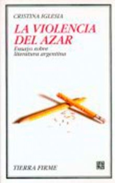 VIOLENCIAL-AZAR,-9789505575312