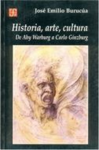 HISTORIA,-ARTE,-CULTURA-9789505575589